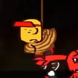 Profile image of 엘리엇