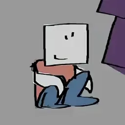 Profile image of 녹 101