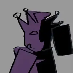 Profile image of 놀리