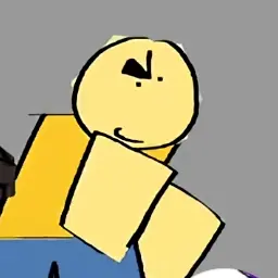 Profile image of 존 두