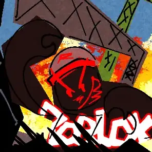 Profile image of 게스트666