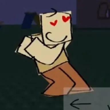 Profile image of 스크립터