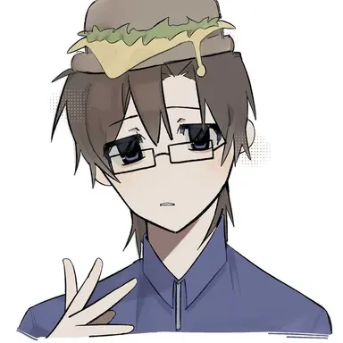 Profile image of 007n7