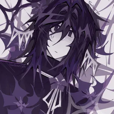 Profile image of twoTime