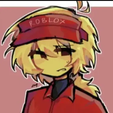 Profile image of Elliot