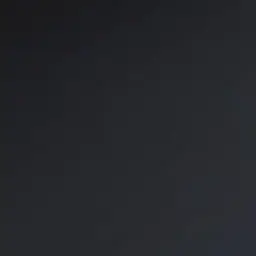 Profile image of ブリ子