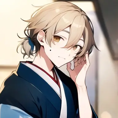 Profile image of 大和