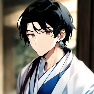 Profile image of 小晴