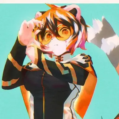 Profile image of Waai