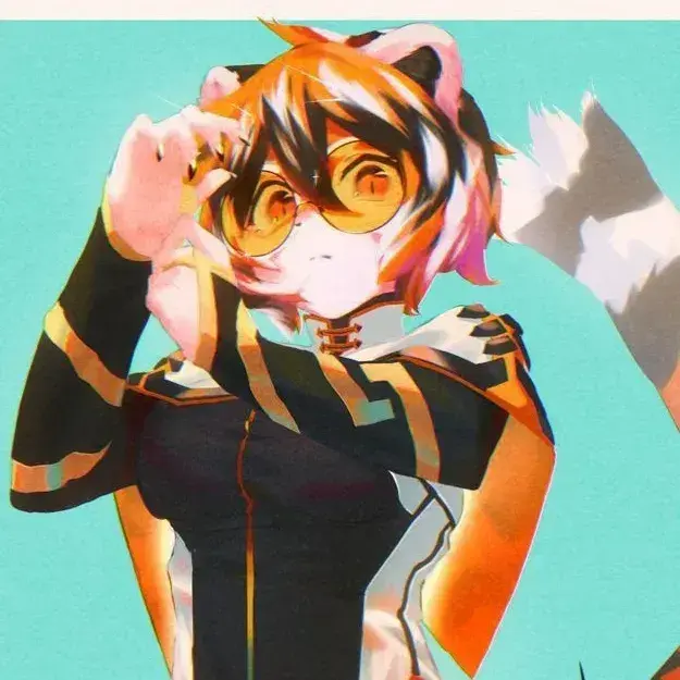 SickStraw4517의 Waai-Fu