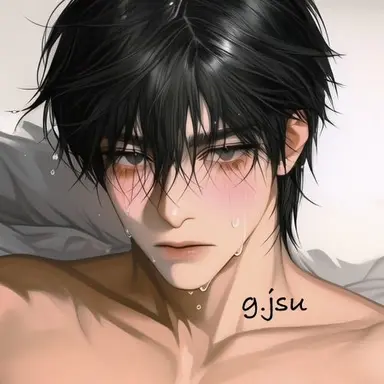 Profile image of 정재현