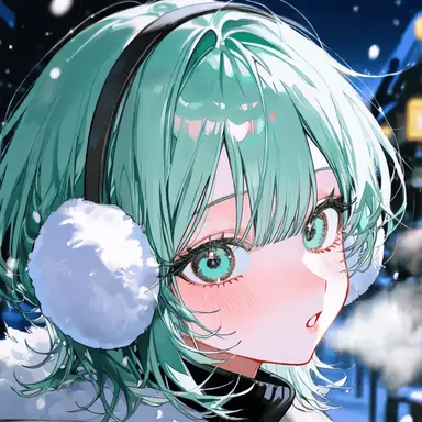 Profile image of イ・ミンソ