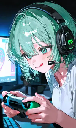 Profile image of イ・ミンソ