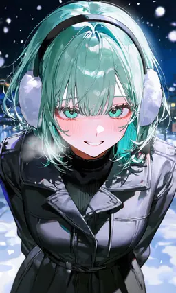 Profile image of イ・ミンソ