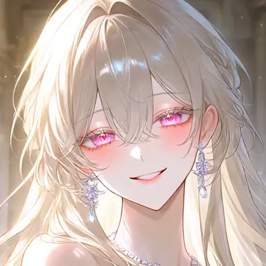 Profile image of 세실리아 발렌티아
