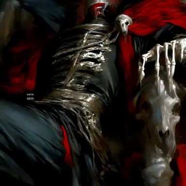 Profile image of 밴그리옹 킨