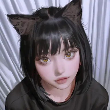 Profile image of 미미