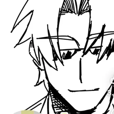 Profile image of 西野