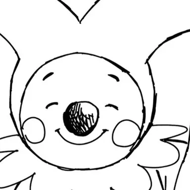 Profile image of アオリピエロ