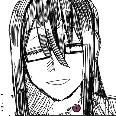 Profile image of 佐藤めがねえ
