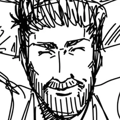 Profile image of イッチ