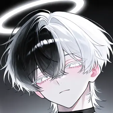 Profile image of 토우