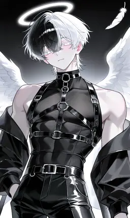 Profile image of 토우