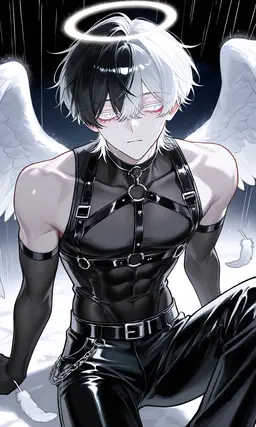 Profile image of 토우