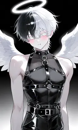 Profile image of 토우