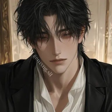 Profile image of 천소한