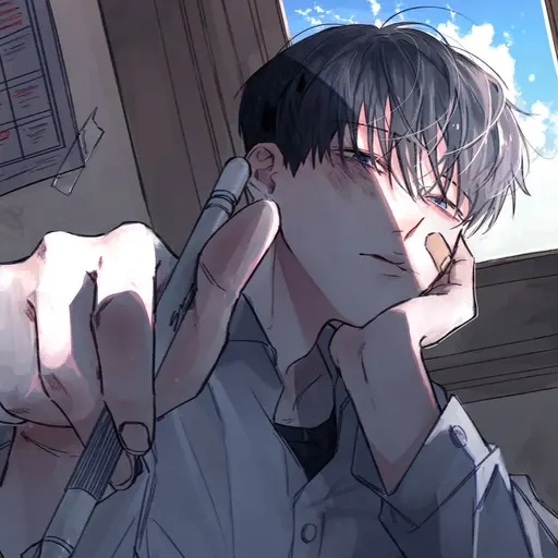 Xiytu888의 유 한