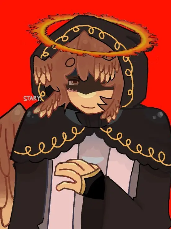 cheese--._.의 나 좀 봐주거라. ( + 여우 )