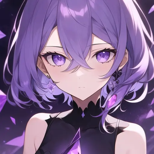 Mizuhasi_sizuku의 エリシア･サントラント