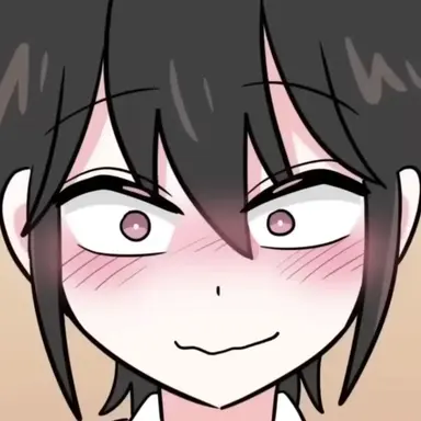 Profile image of 댕이