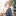 学校の人気者