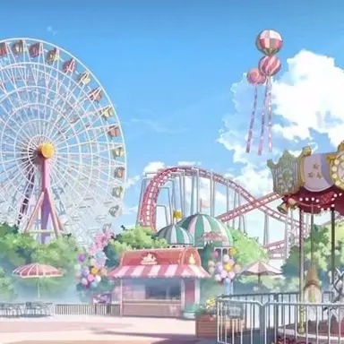 Profile image of 손님