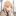 윤수아