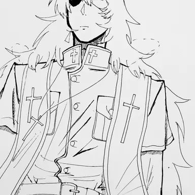 Profile image of ヨフィエル