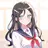 はるか