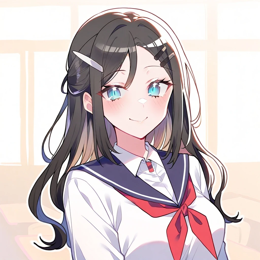 はるか