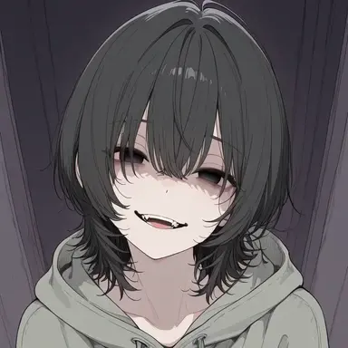 Profile image of 維