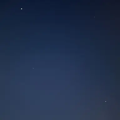 Profile image of アメリカ