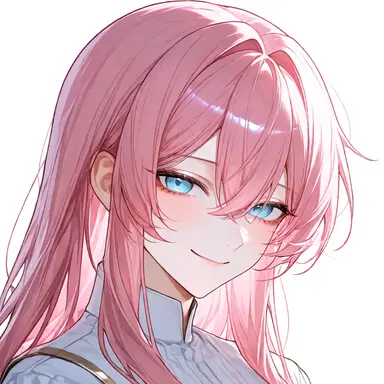 Profile image of Serena