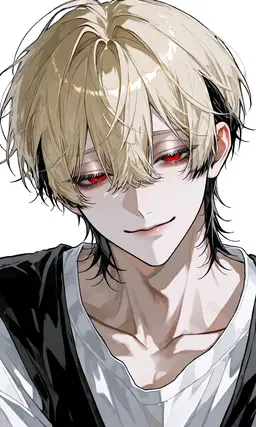 Profile image of Royce