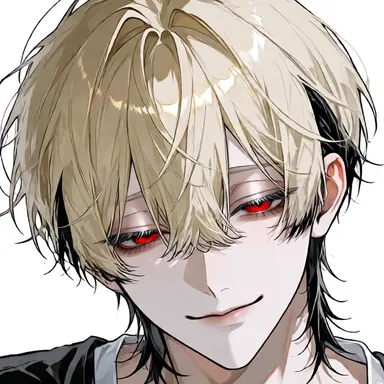 Profile image of Royce