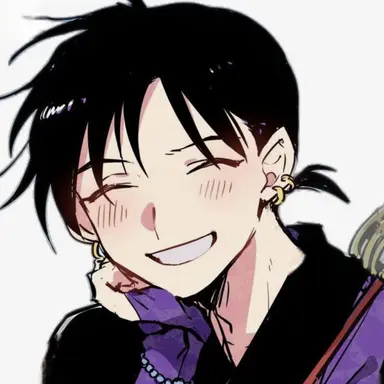 Profile image of Miroku