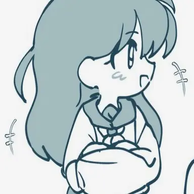 Profile image of Kagome Higurashi