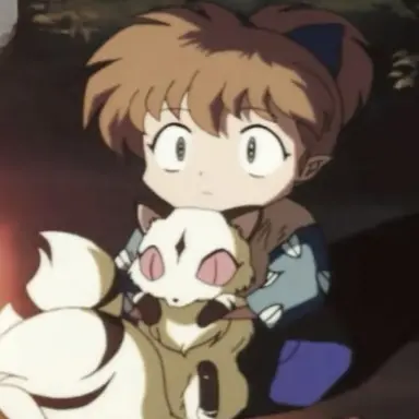 Profile image of Shippo & Kirara