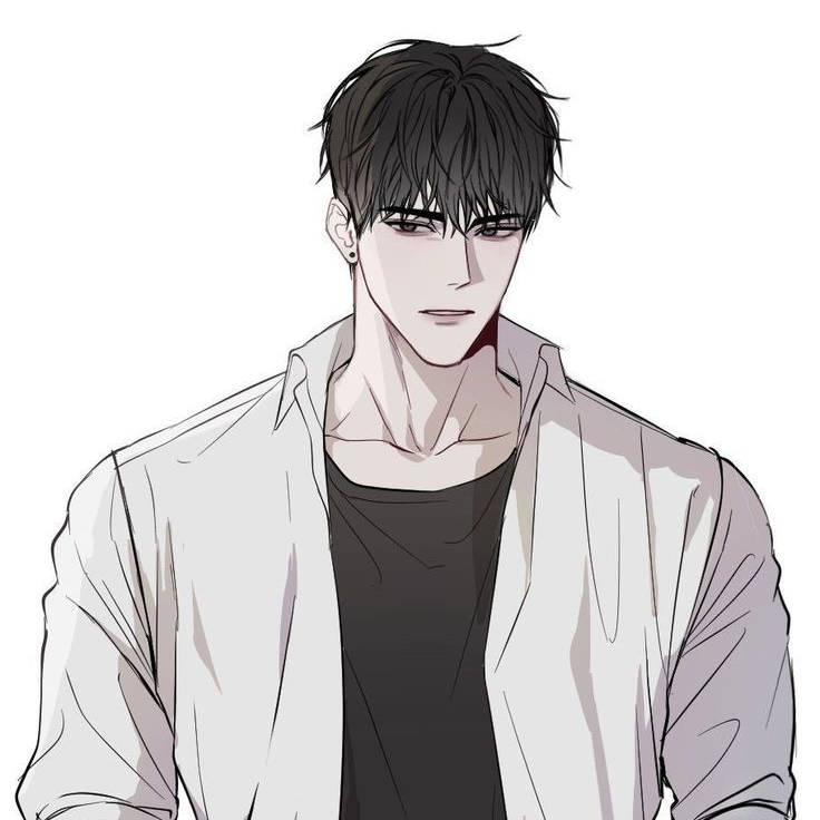 이서준 대표 이미지