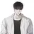 이서준